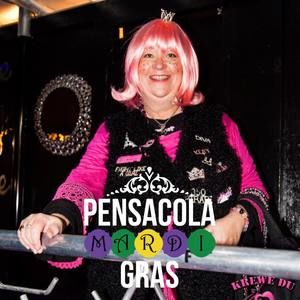 Meet your Posher, Jayne